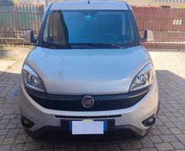 FIAT Doblò 3ª serie - 2016