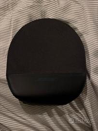 Bose Soundlink 2