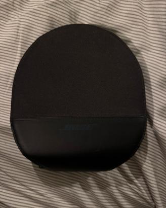 Bose Soundlink 2