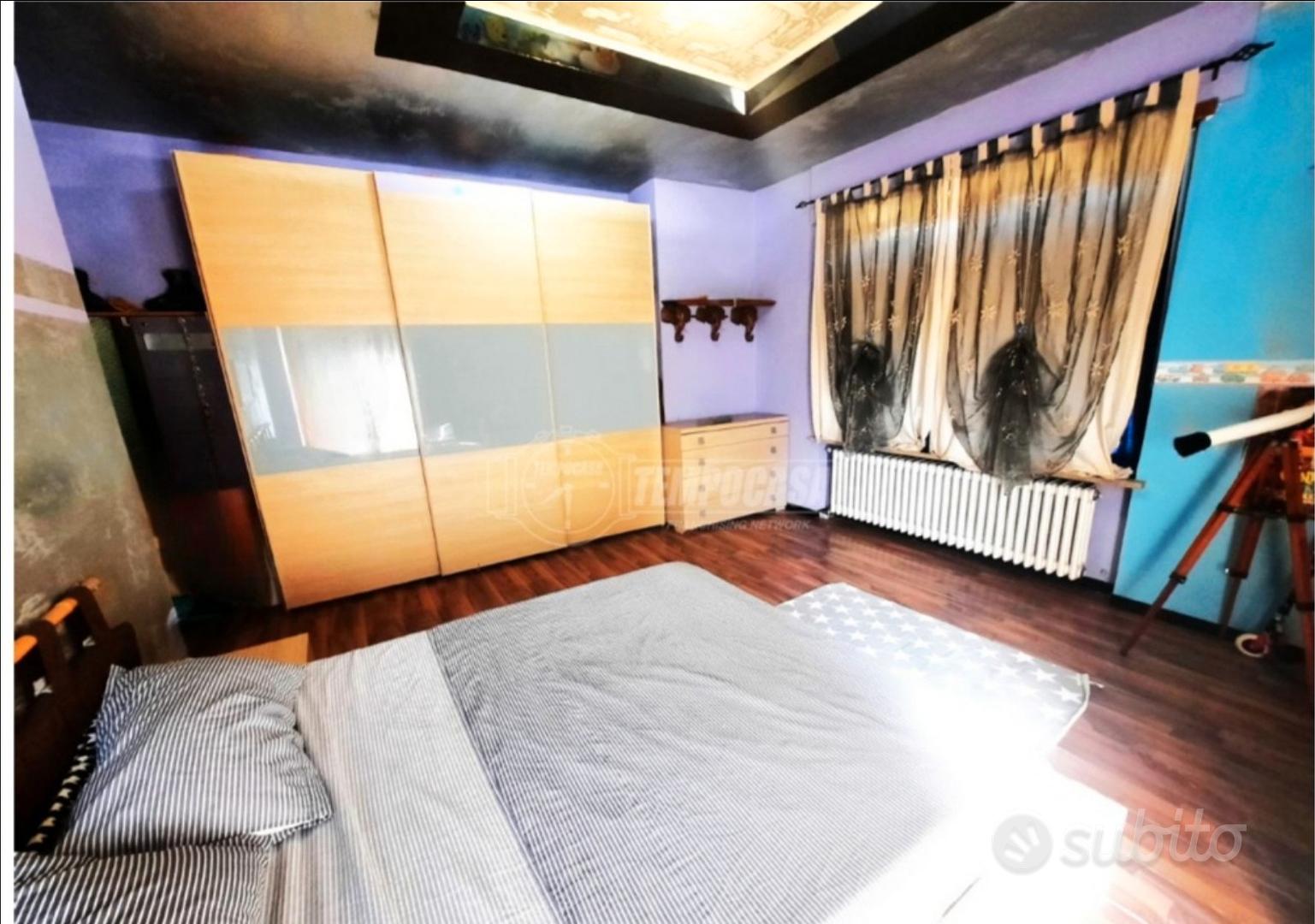 Appartamento – Montalto Dora, Riposo - Vista 2