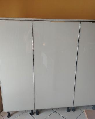 Credenza 