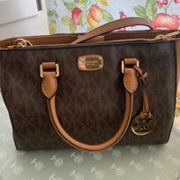 Borsa Michael Kors