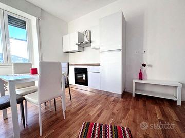 Appartamento Milano [Cod. rif 3240842VRG]