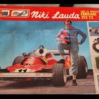 pista polistil niki lauda