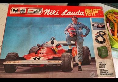 pista polistil niki lauda