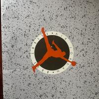 Jordan 5  prezzo 300 trattabile