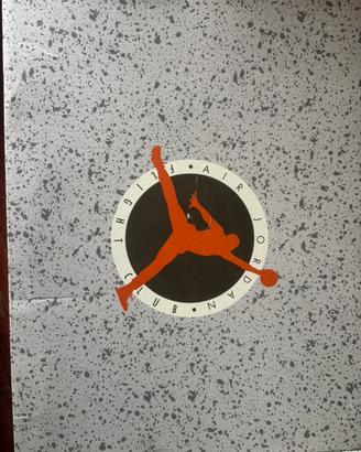 Jordan 5  prezzo 300 trattabile