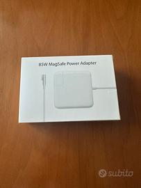 Alimentatore Magsafe 1 85w