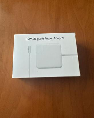 Alimentatore Magsafe 1 85w