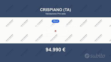 Immobile in asta di 322 m² con più di 5 locali a S