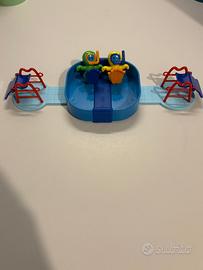 Sorpresa kinder
