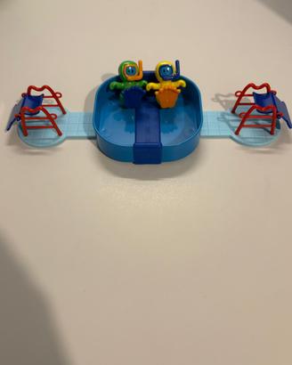 Sorpresa kinder