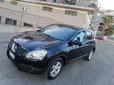nissan-qashqai-1-5-dci-105cv-2007