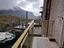 Immagine 12