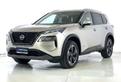 Nissan X-Trail e-Power e-4orce 4WD 7 posti N-...