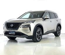 Nissan X-Trail e-Power e-4orce 4WD 7 posti N-...