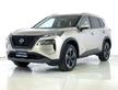 Nissan X-Trail e-Power e-4orce 4WD 7 posti N-...