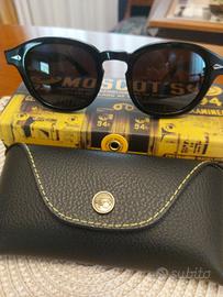 Occhiali Moscot 