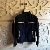 Giubbino Blauer modello biker