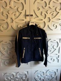 Giubbino Blauer modello biker