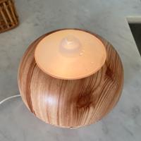 umidificatore  per bimbi e/o diffusore di essenze