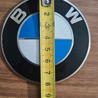 stemma Bmw 