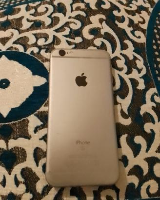  iPhone 6s