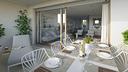 4-locali-a-castel-goffredo