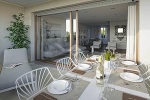 4 LOCALI A CASTEL GOFFREDO