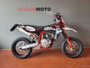 swm-sm-500-r