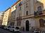 Immagine 14