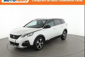 PEUGEOT 5008 HX32756