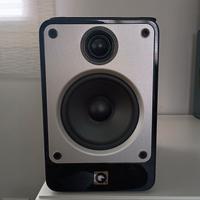 Q ACOUSTICS Concept 20