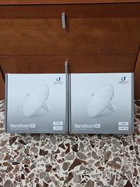 Ubiquiti Nanobeam 5AC