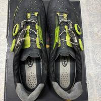 Northwave Rebel 2 Carbon MTB