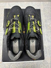 Northwave Rebel 2 Carbon MTB