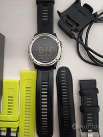 Garmin mk1