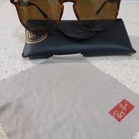 occhiali Ray Ban