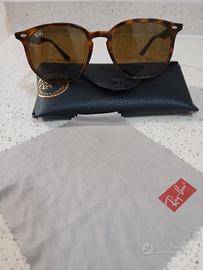 occhiali Ray Ban