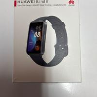 Orologio HUAWEI Band 8