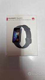 Orologio HUAWEI Band 8