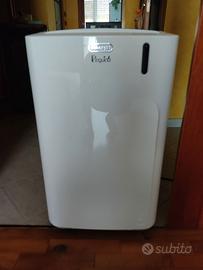 Condizionatore pinguino de longhi PAC em82 k.1