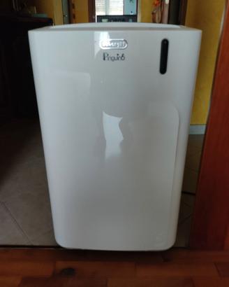 Condizionatore pinguino de longhi PAC em82 k.1