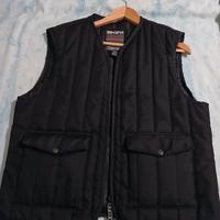 harley davidson gilet