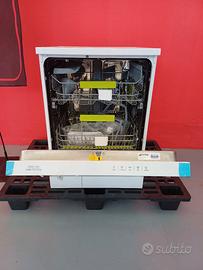 LAVASTOVIGLIA LIBERA FUORI TUTTO