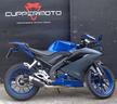 yamaha-yzf-r125-2022