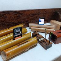 diffusori suono telefonino 