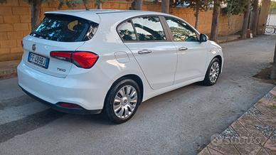 Fiat Tipo 78.000 km 