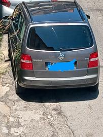  vw 1,9 105 cv 