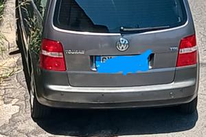  vw 1,9 105 cv 